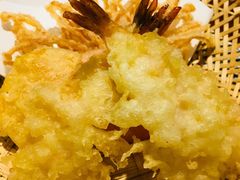 -麦秋寿司(富都广场店)