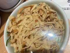 -醉面(西铁营万达店)