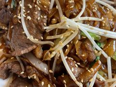 -陶陶居酒家(海岸城店)