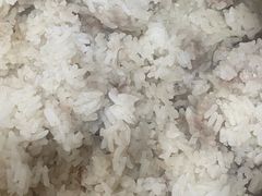 -七哥饭店好吃的客家菜(广电路店)