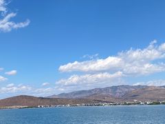 -小普陀