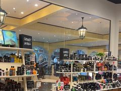 -LUSH(威尼斯人店)