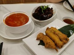 -南八仙·老上海味道(南京东路店)