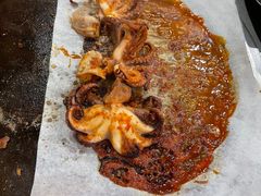 -杀猪天·韩国烤肉(总店)