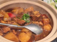 -苏帮袁Sue Cuisine(来福士店)