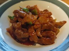 -吕氏疙瘩汤·私家菜馆(慈云寺店)