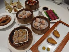 -飶香居(省博物馆店)