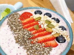 -托斯卡纳烘焙意大利餐厅(五天地店)