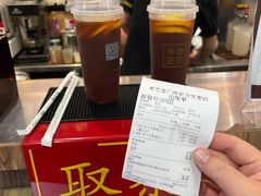 -美芝莲(东方宝泰店)