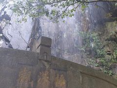 -四会奇石河风景区