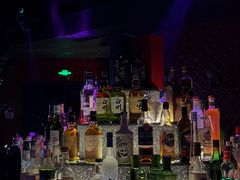 -苏丝的天空高空酒吧Suzie's Sky Bar