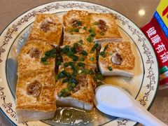 -崖口红树林海鲜餐厅