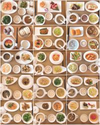 点击看大图 -季橙月子护理中心(金华店)