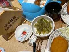 -味千拉面(上海松江二店)