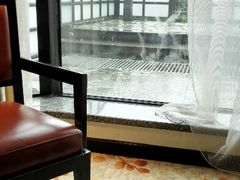android_upload_pic-杭州君悦酒店