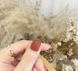 点击看大图 -Aso Artist Beauty美甲美睫