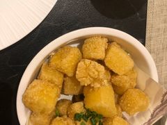 -楚禾宴·家宴(光谷大道店)