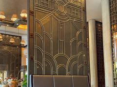 -万达瑞华酒店美食汇自助餐厅(楚河汉街店)
