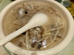 -世纪缘国际会议中心·中餐厅(百家湖店)