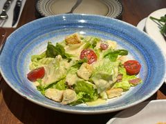 -西堤牛排(龙德广场店)