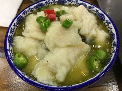 -宜德饭堂(顾村店)