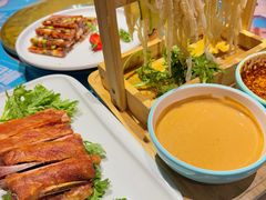 -醉长安(钟楼旗舰店)