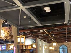 -快乐小羊·内蒙牛羊肉火锅(流花中心店)