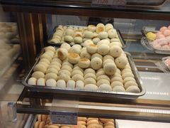 -一大糕点(纬六路店)