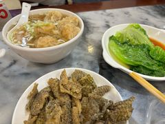 -竹园竹升面(西关总店)