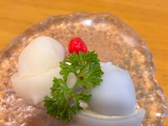 -TIME BAR&一贯料理(文星广场店)