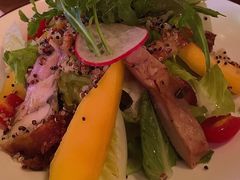 -MR.ROCKY洛奇先生RESTAURANT&BAR(宝安壹方城店)
