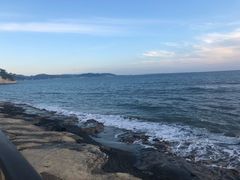 -灌篮高手动画打卡地