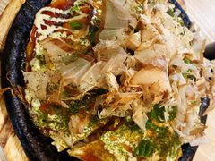 -胜代日本料理(云程巷小区店)