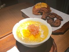 -RUXU入续糖水铺与包(卓悦中心店)