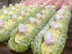 -御品轩(边家村店)