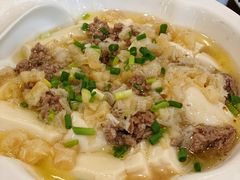 -大唐靓汤江门私房菜(景田店)