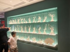 -上海体育博物馆