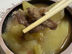 -金山奶茶馆(五一路店)