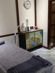 -缘溪堂·Spa&Skin