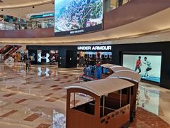 -宝龙城(杭州滨江店)