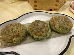 -新梅园不夜粥(龙华店)