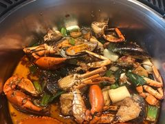 -七欣天香辣蟹火锅(苏州相城VIP总店)