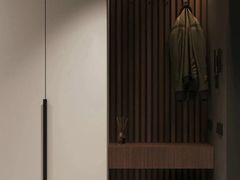 -京东家装(昆明总店)