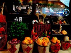 -云天楼国鼎喜宴中心(国鼎店)