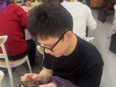 -陕西周记·手工米皮老店(工人路店)