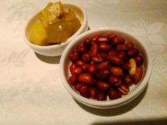 -和记小菜(七宝店)