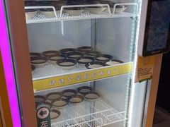 -不可思议减压馆·解压博物馆·摔碗发泄·团建定制