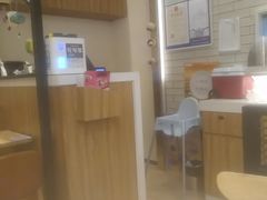 -满记甜品(苏州中心店)