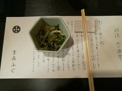 -玄品河豚(那覇國際通里之関)