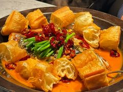 -拾久(朝阳公园店)